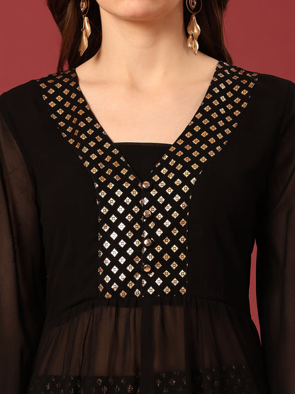 Color_Black
