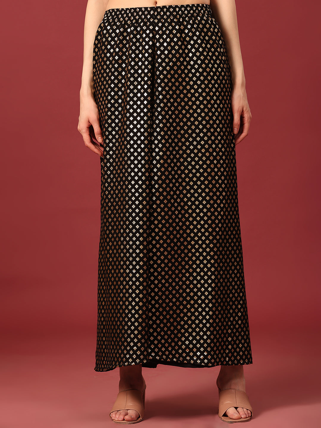 Color_Black