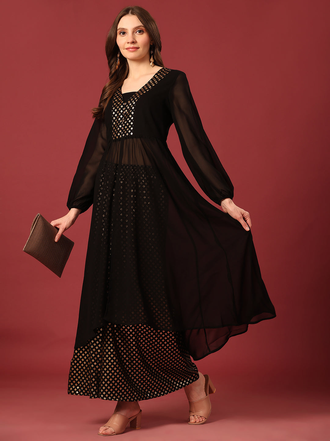 Color_Black