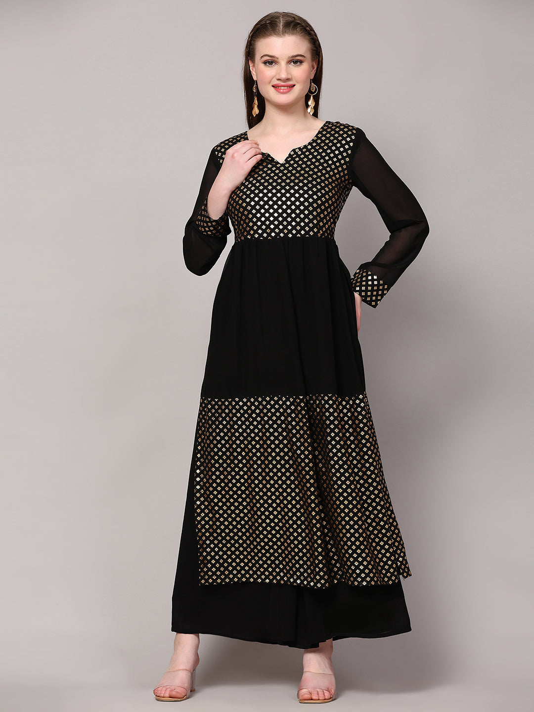 Color_Black