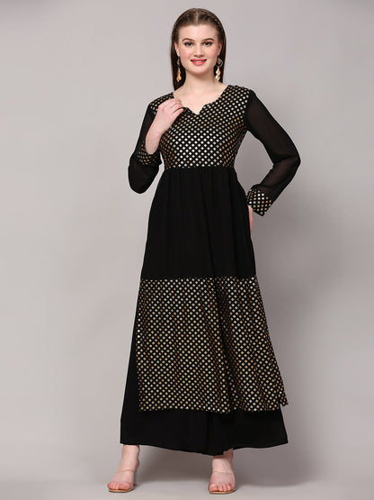 Color_Black