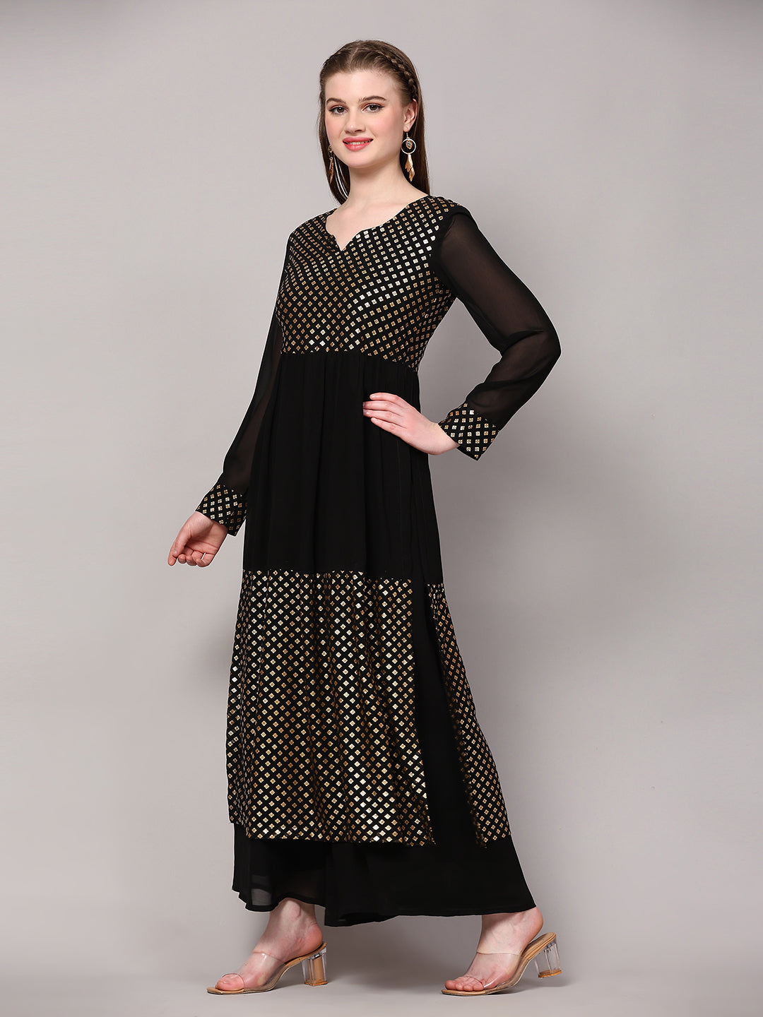 Color_Black