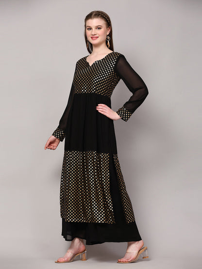 Color_Black