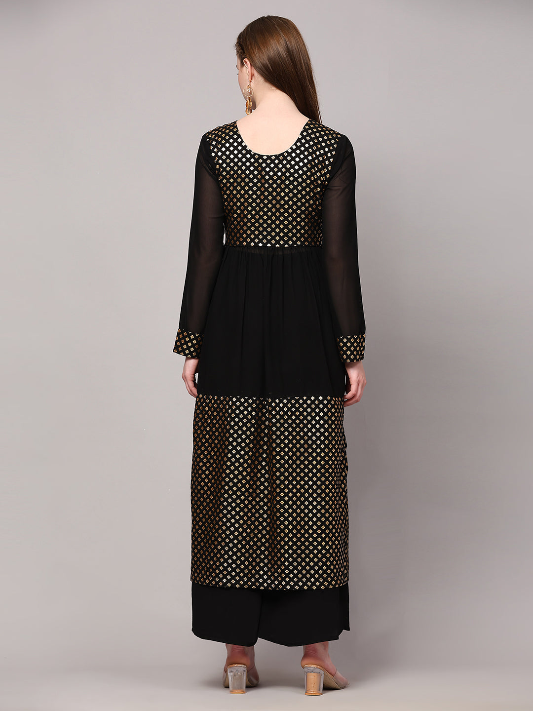 Color_Black