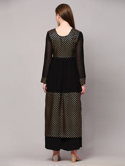 Color_Black
