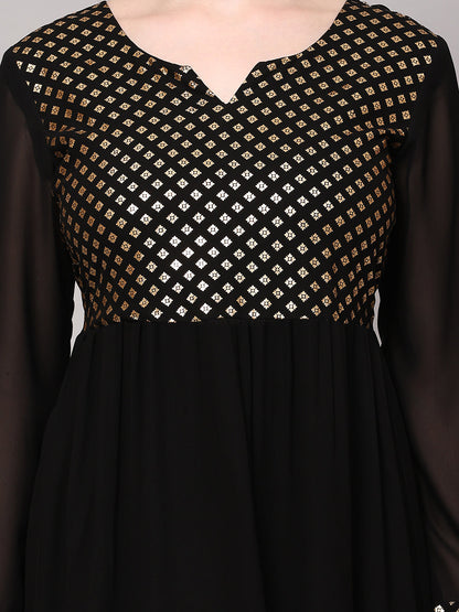 Color_Black