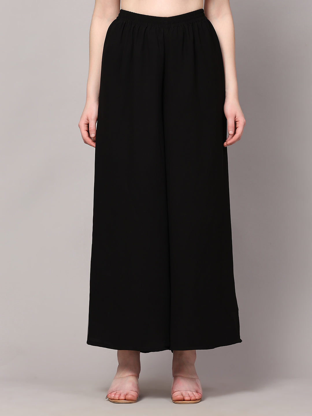 Color_Black