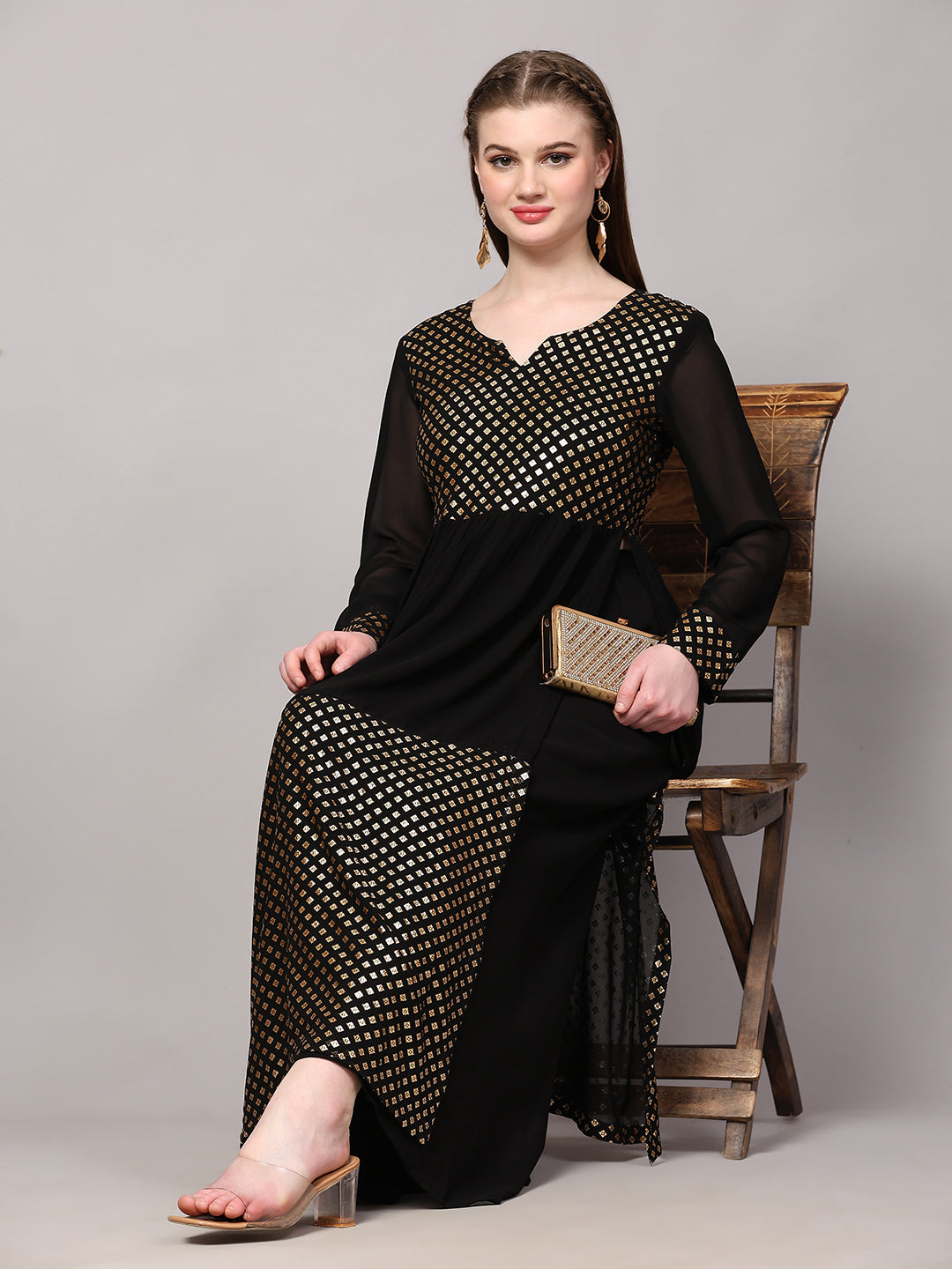 Color_Black