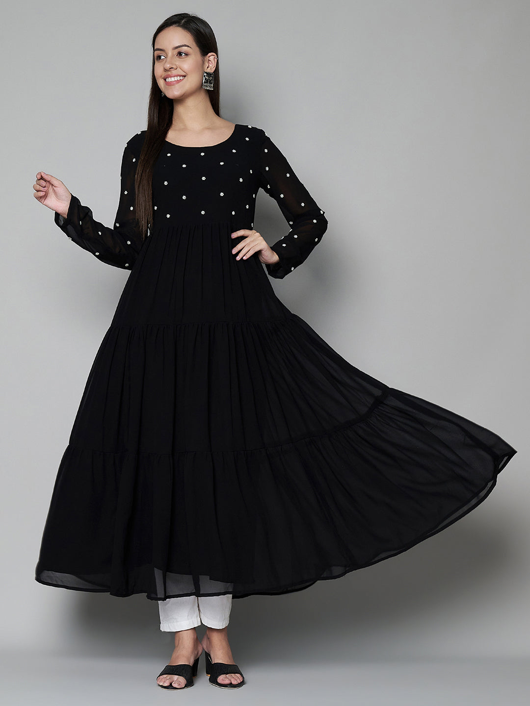 Color_Black