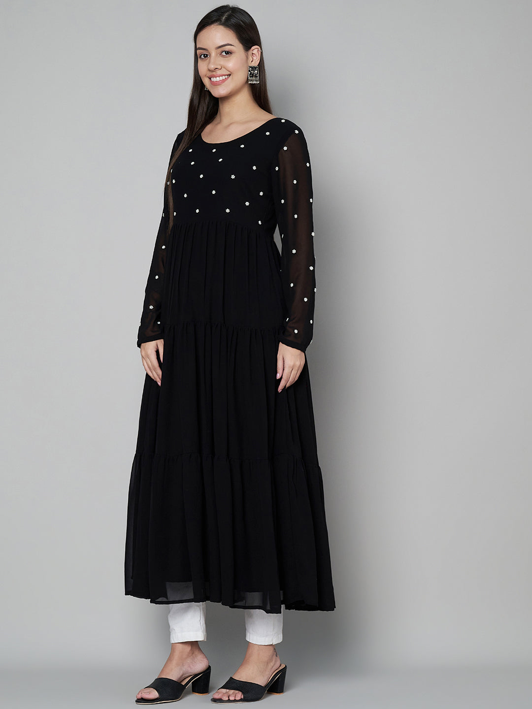 Color_Black