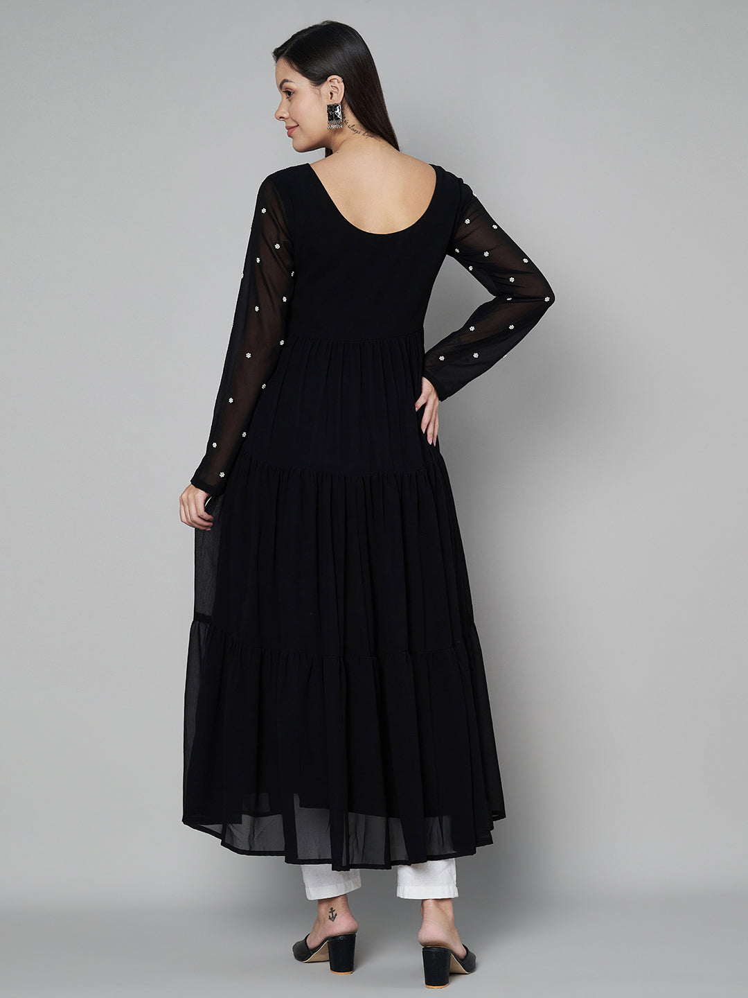 Color_Black