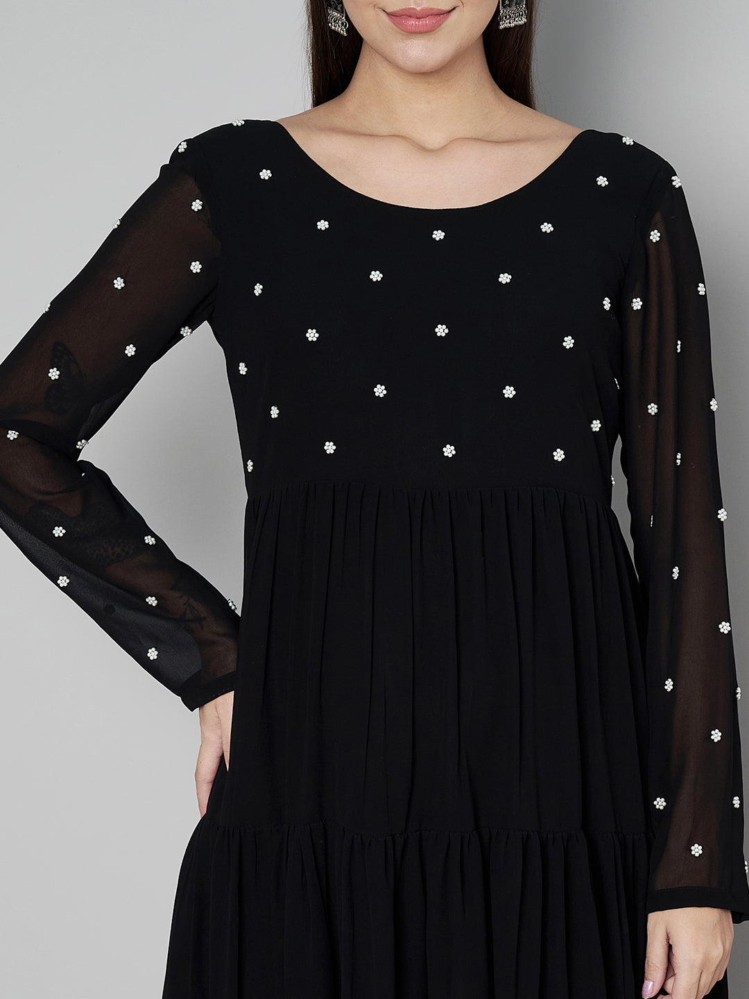 Color_Black