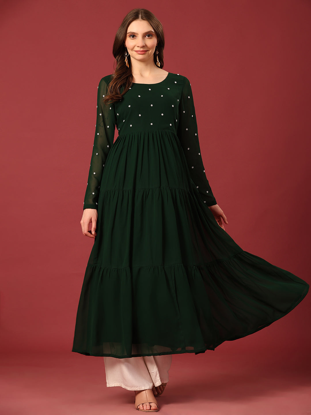 Color_Green