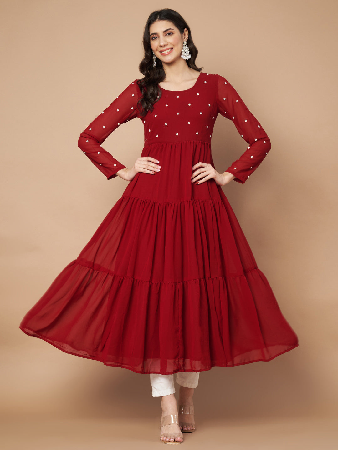 Color_Maroon