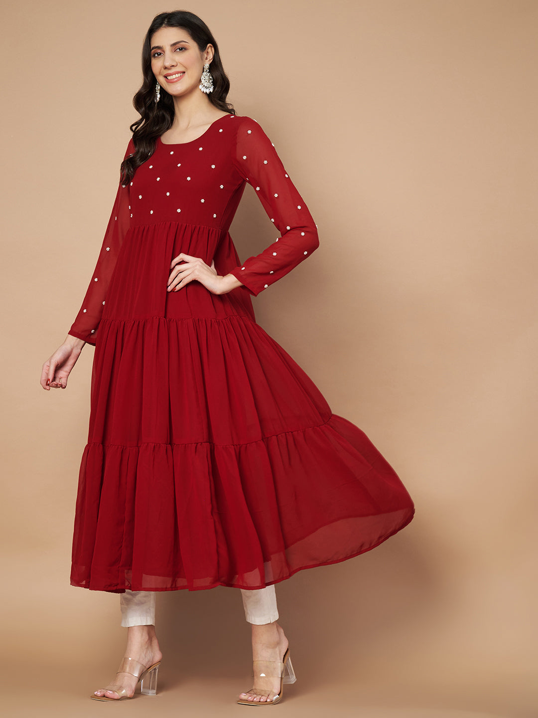Color_Maroon