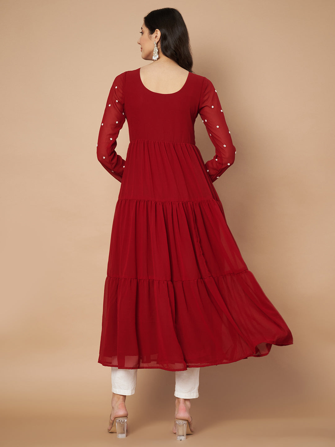 Color_Maroon