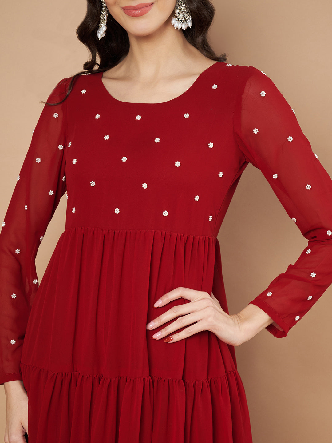 Color_Maroon