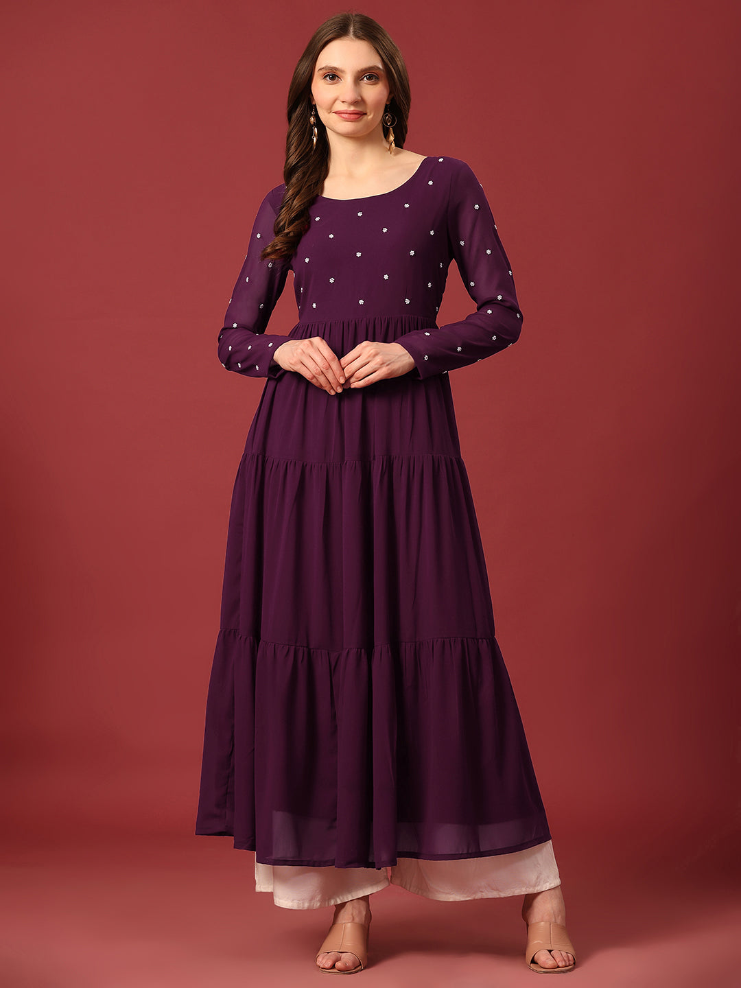 Color_Purple