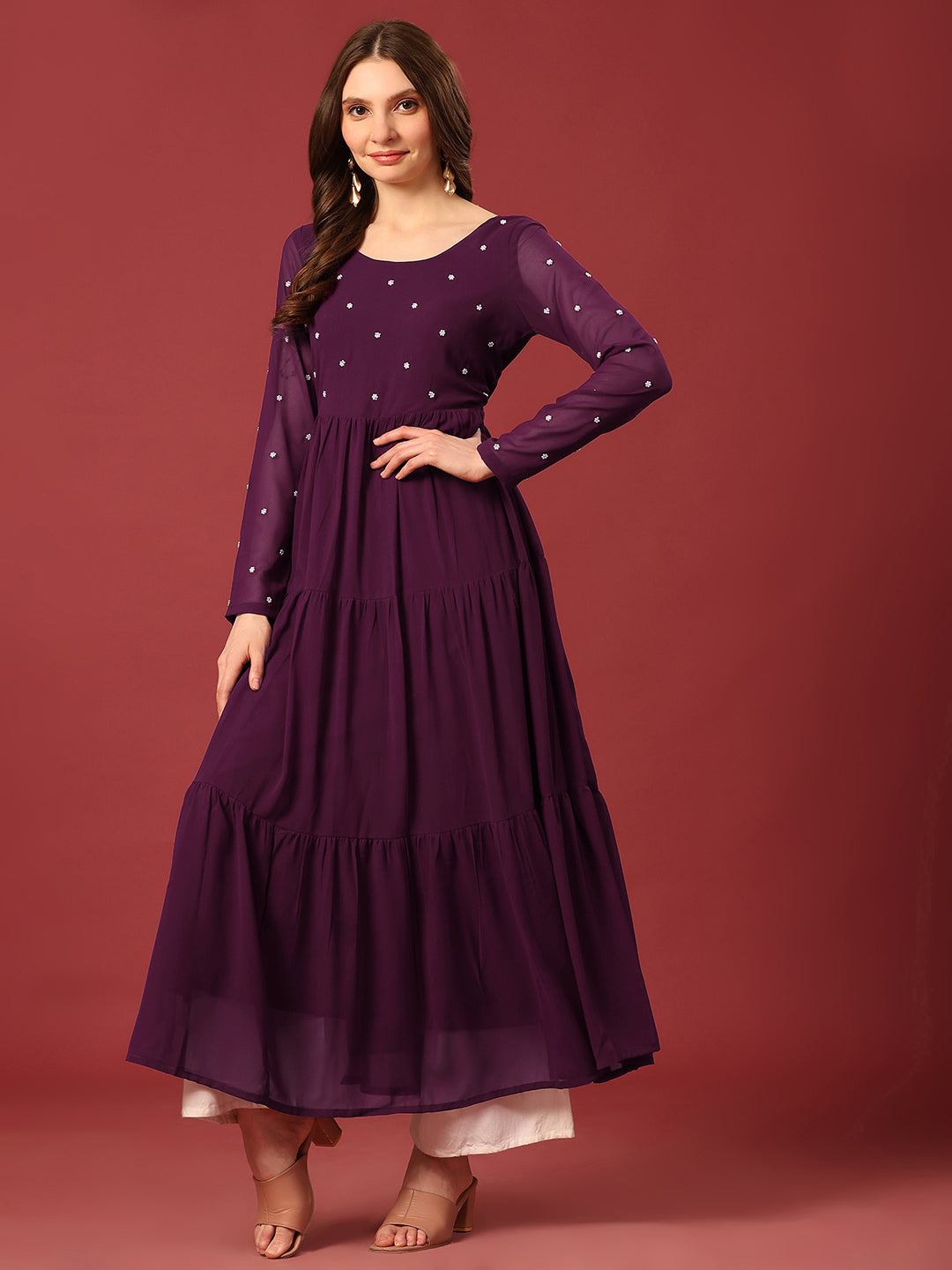 Color_Purple