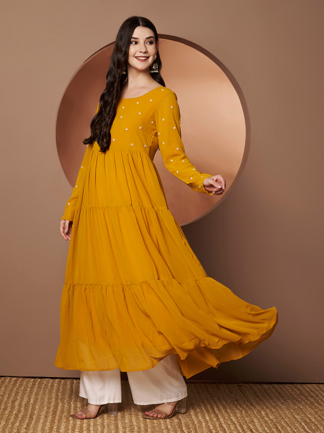 Color_Yellow