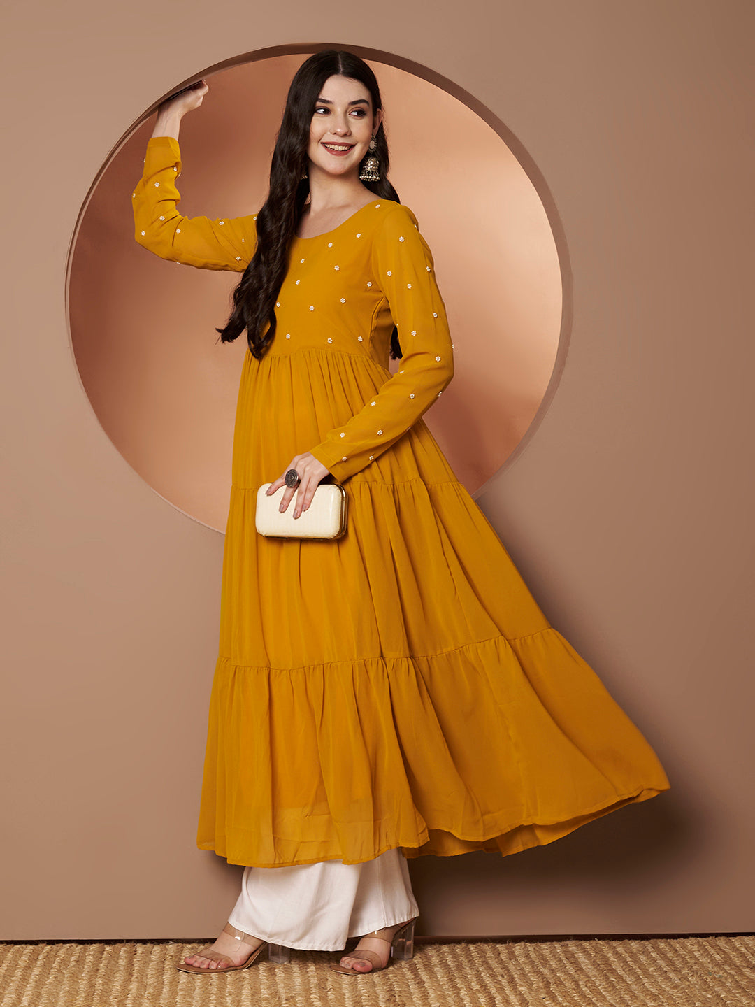 Color_Yellow