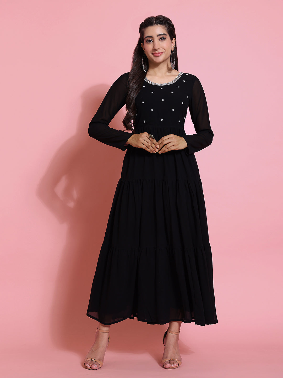 Color_Black