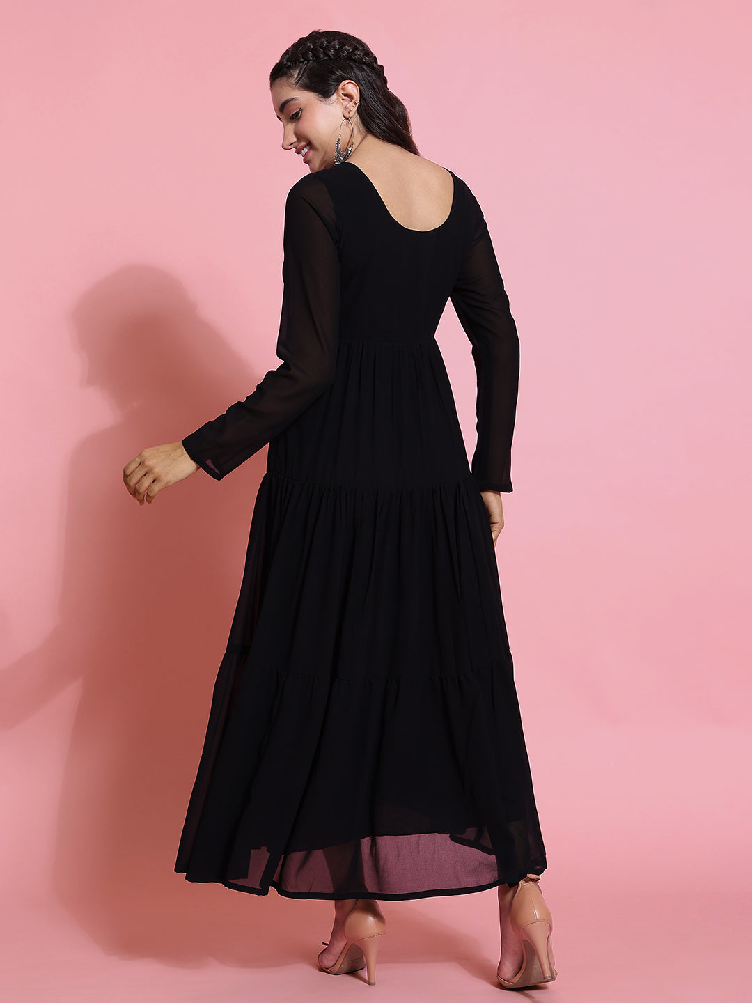 Color_Black