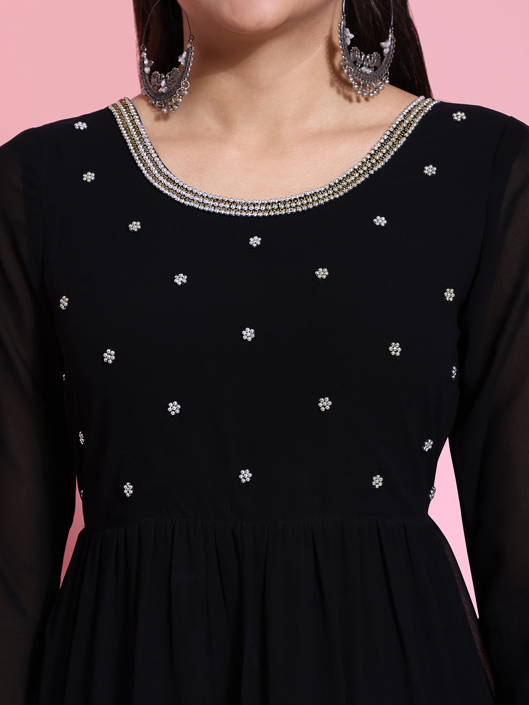 Color_Black