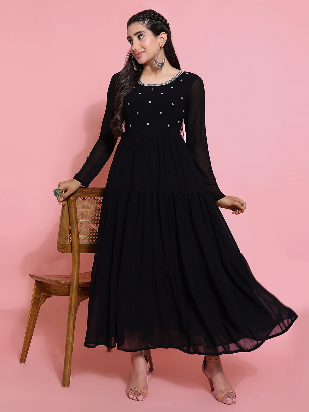 Color_Black