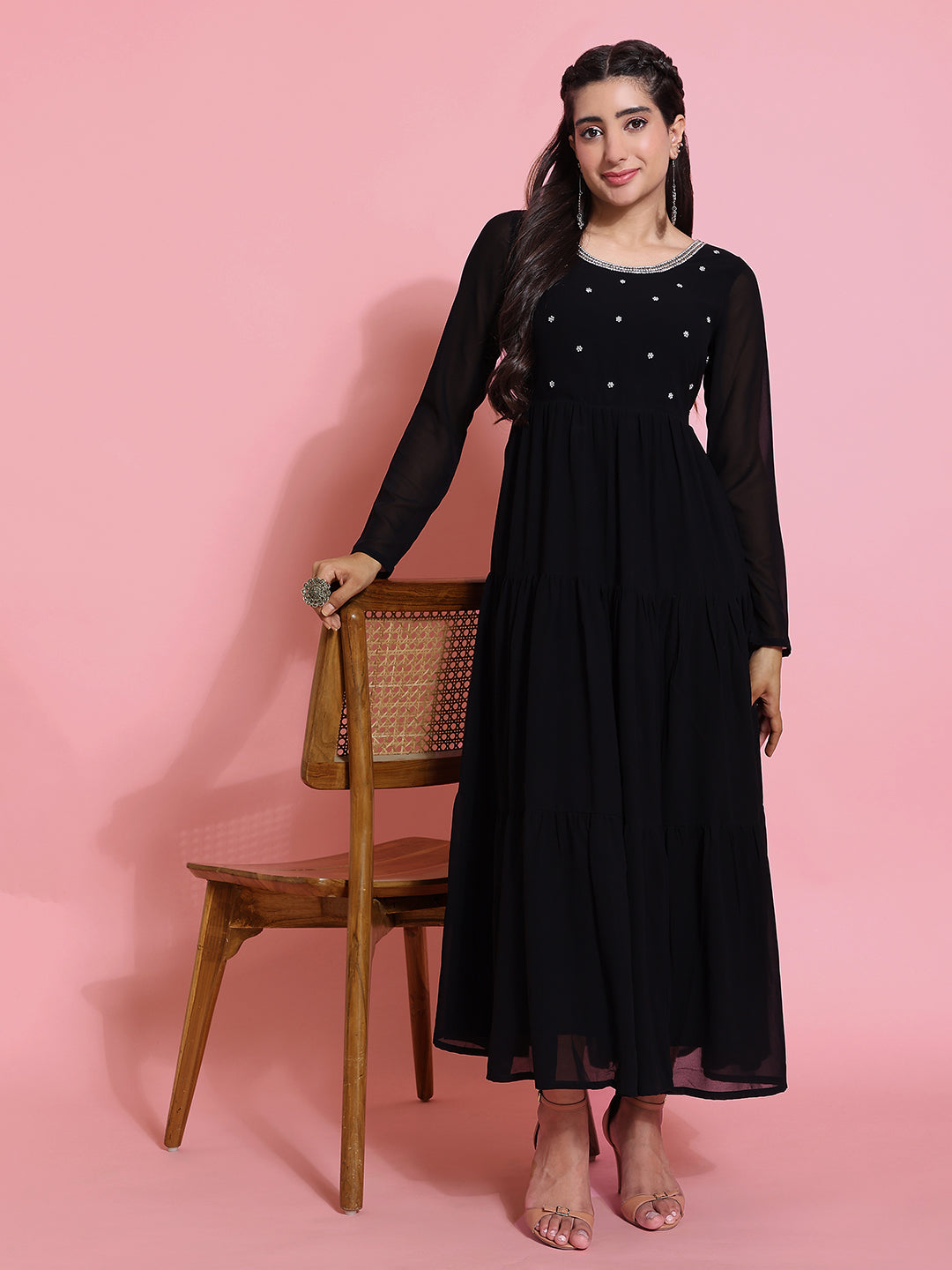 Color_Black
