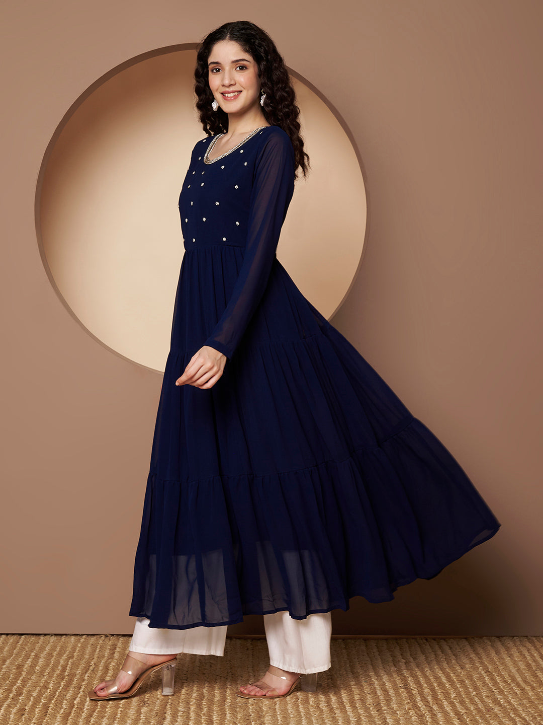 Color_Blue