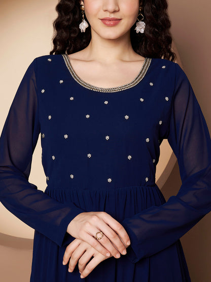 Color_Blue
