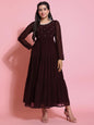 Color_Brown