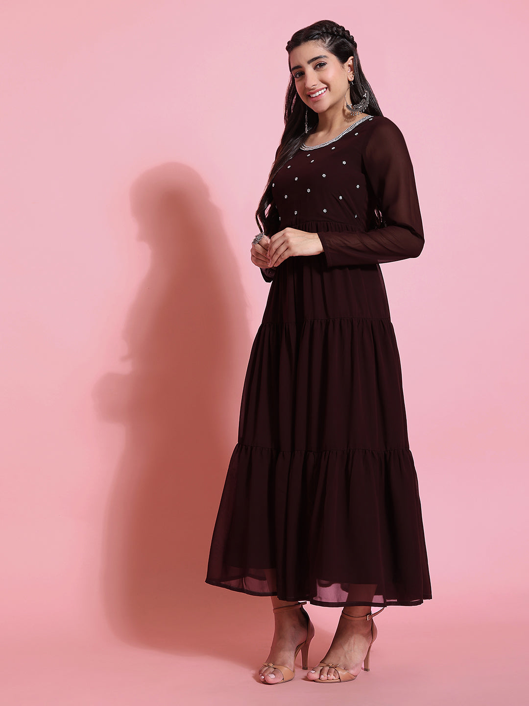 Color_Brown