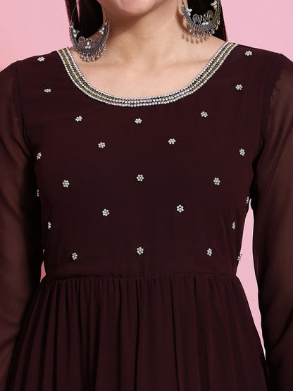 Color_Brown