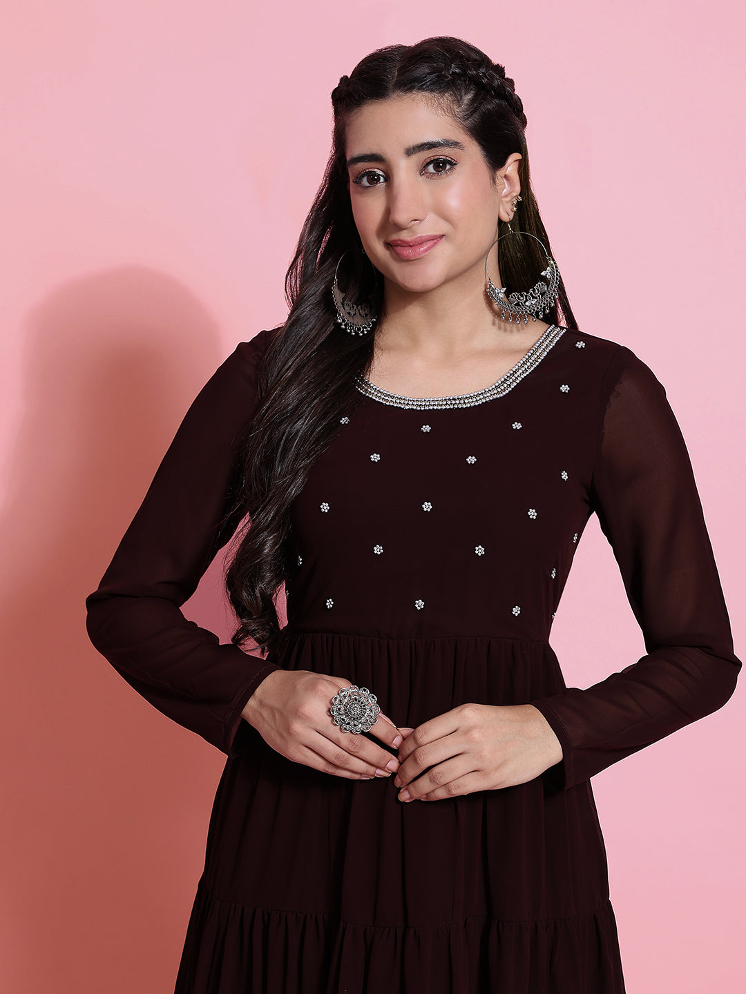 Color_Brown