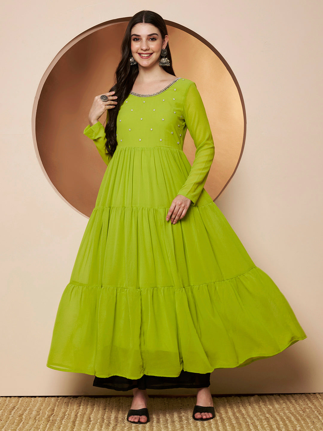 Color_Green