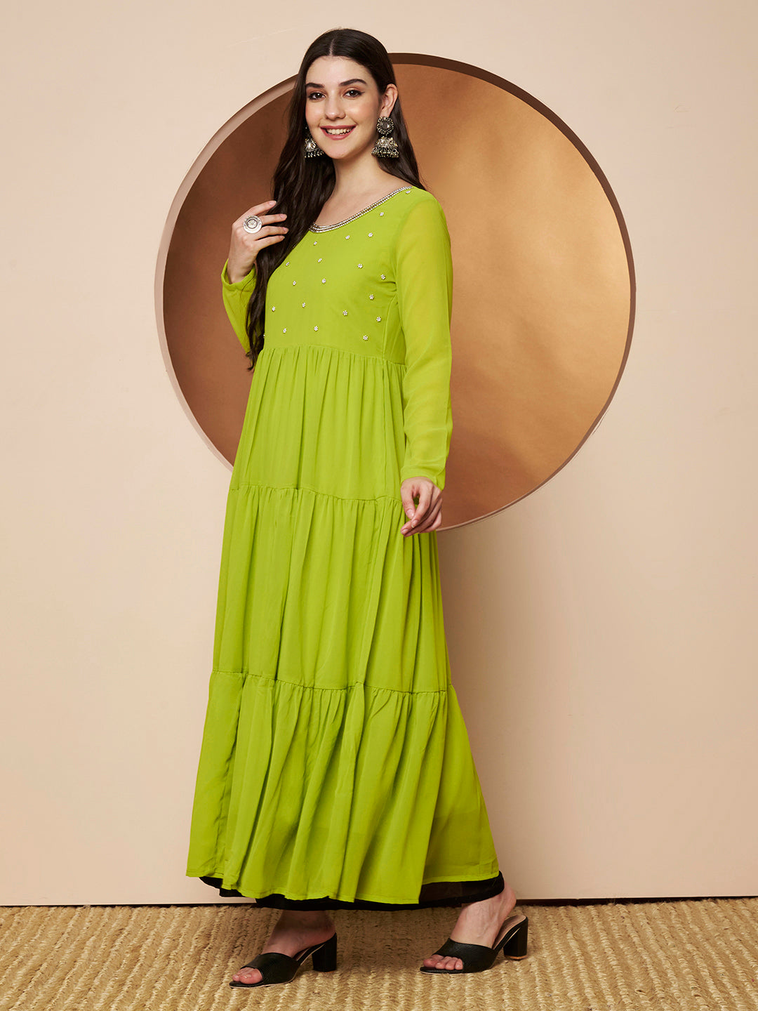 Color_Green
