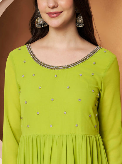 Color_Green
