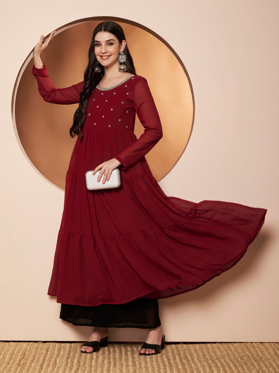 Color_Mustard