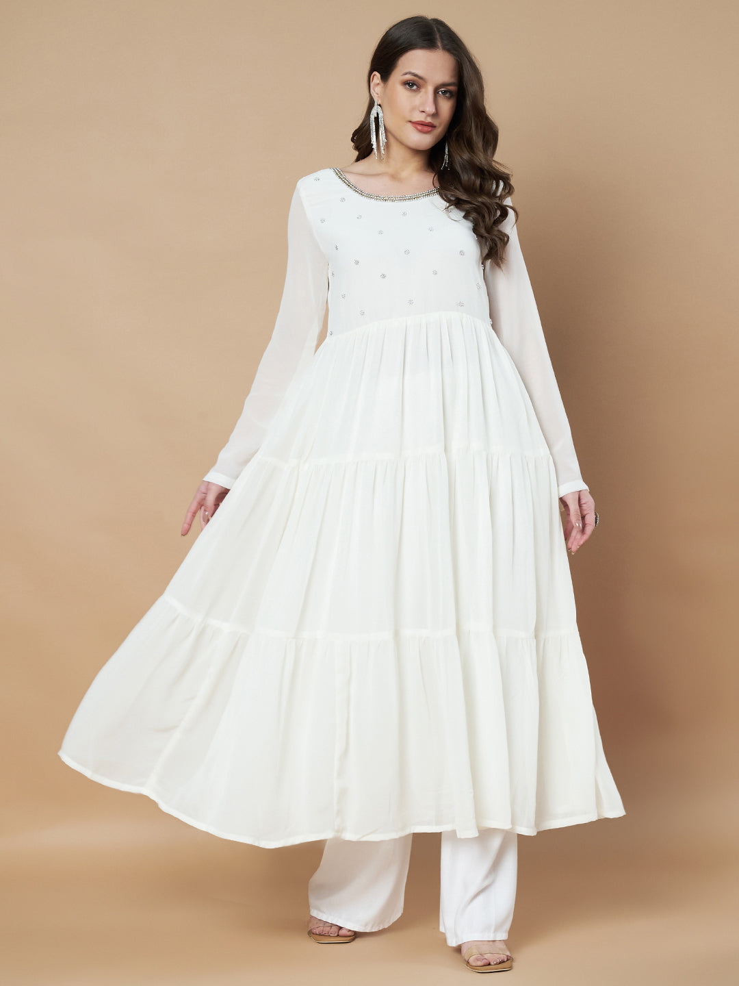 Color_White