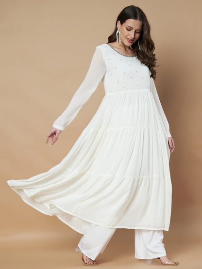 Color_White