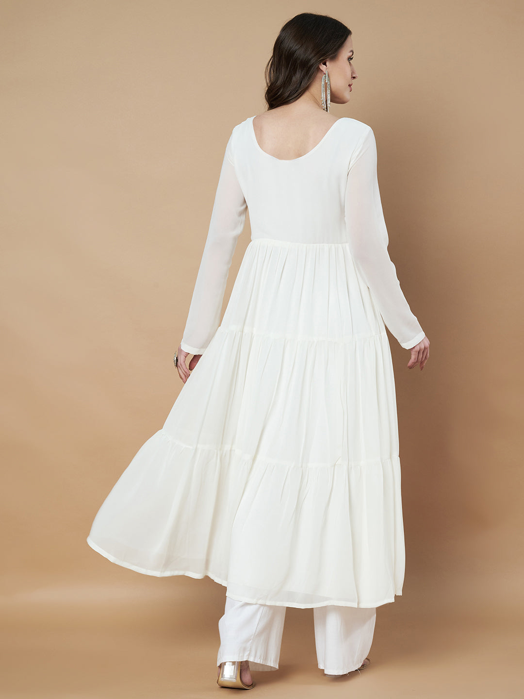 Color_White