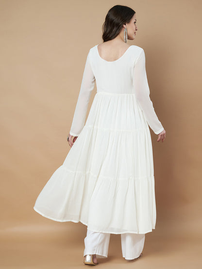 Color_White