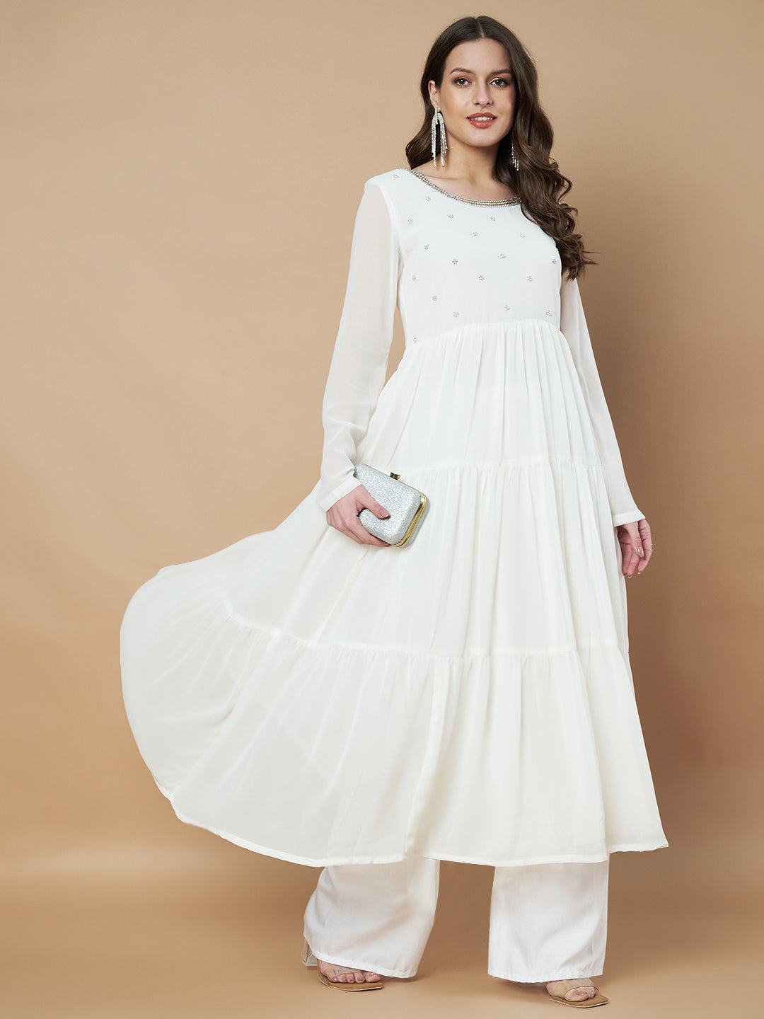 Color_White