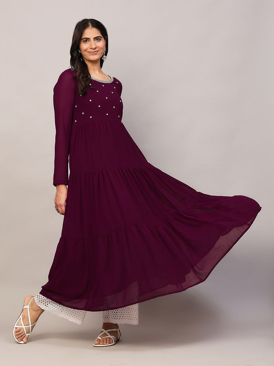 Color_Purple