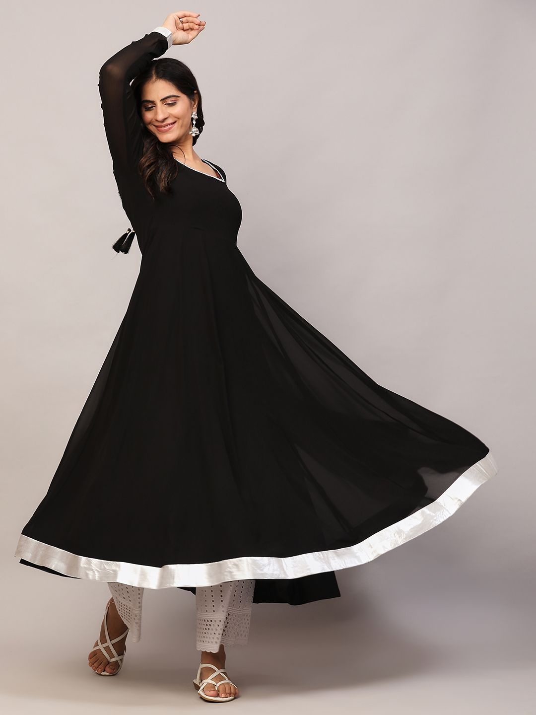 Color_Black