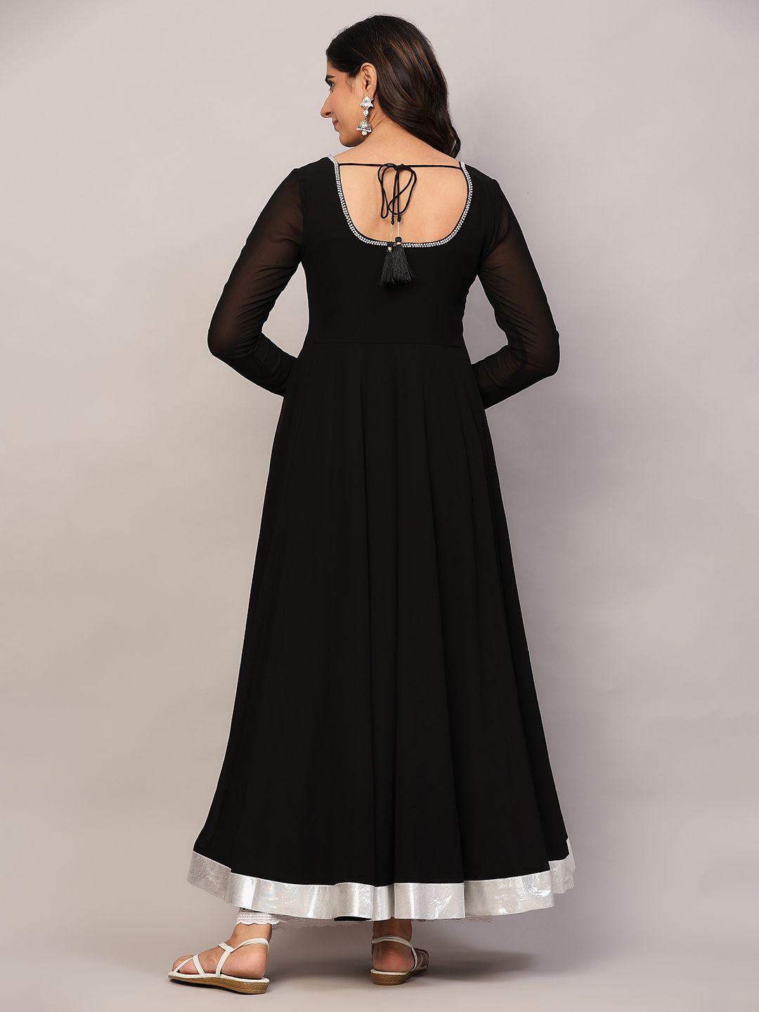 Color_Black