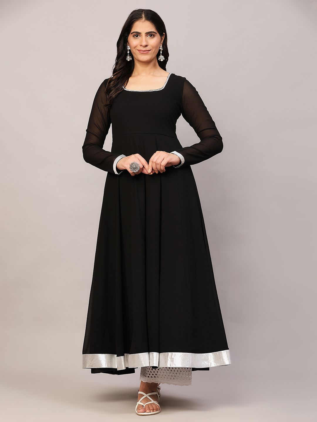 Color_Black