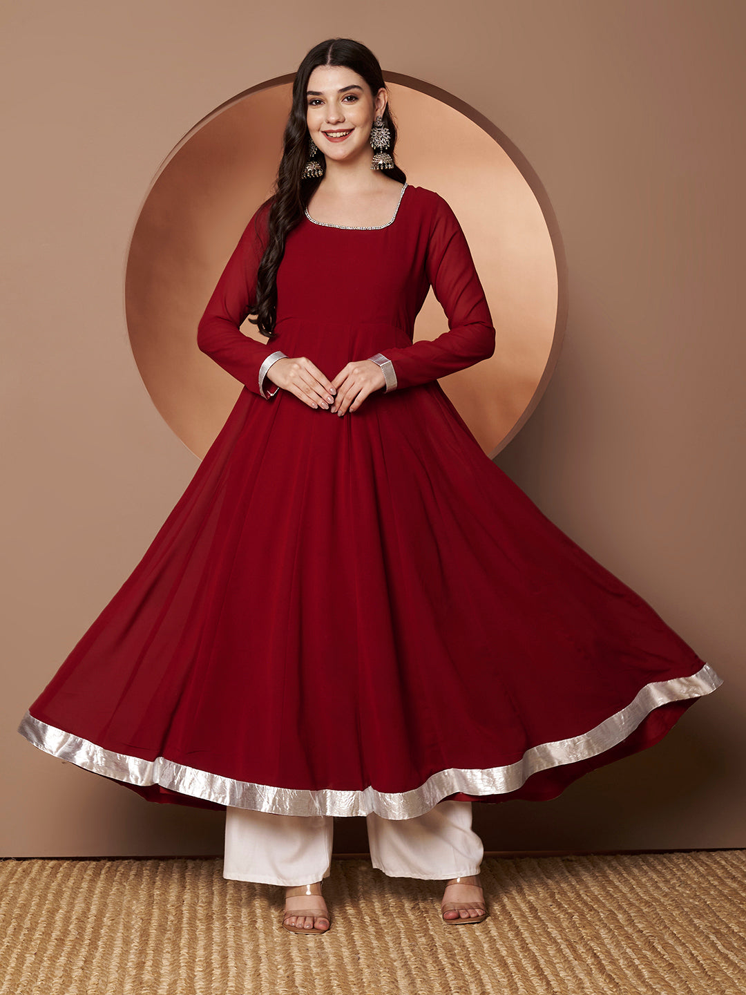 Color_Maroon